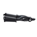 Toni &amp; Guy TGIR1928UK Deep Barrel Hair Curler Styler 