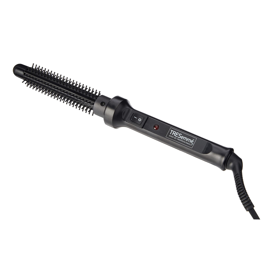 TRESemme 9371TU Ceramic Hot Brush