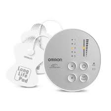 Omron F013-E Pocket Tens Machine