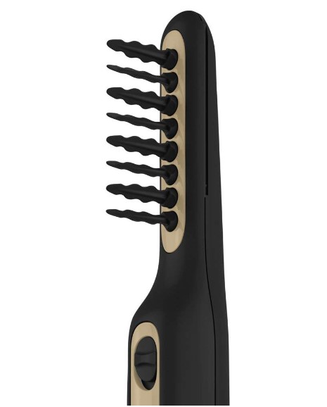 Remington DT7435 Women's Tangled Hairbrush