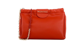 [BAG-VAL005] VALENTINO-VBS4NF01RUSTCOLORBAG