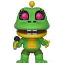 238952 Funko - Games: FNAF - Happy Frog POP! Vinyl