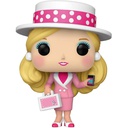 100525 Funko - Barbie: Business Barbie POP! Vinyl