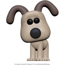 101465 Funko - Animation: Wallace &amp; Gromit (Shaun The Sheep) POP! Vinyl