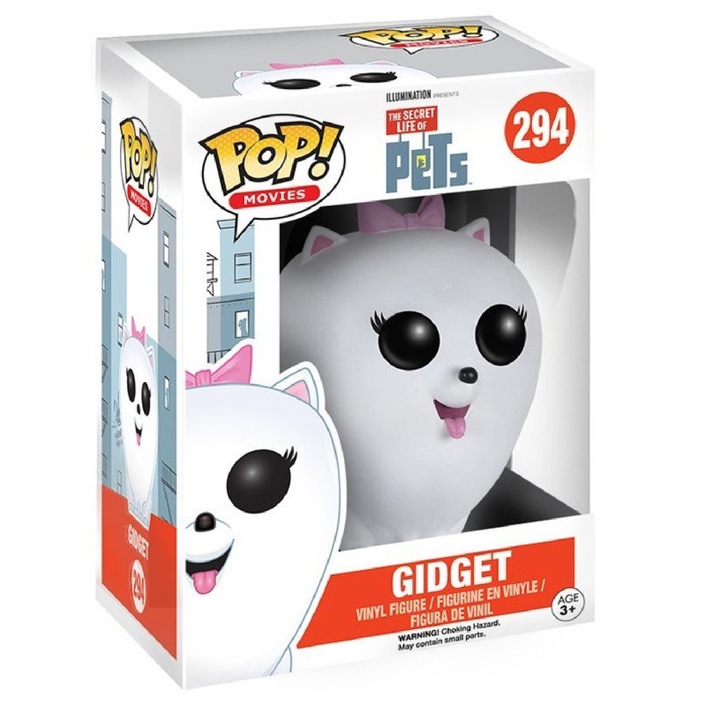 Funko pet best sale