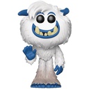 238953 Funko - Movies: Smallfoot - Migo POP! Vinyl