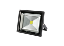 [ELEKTRO036] DuraGreen SFL 30W LED Floodlight +Solar