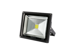 [ELEKTRO036] DuraGreen SFL 30W LED Projektör+Solar
