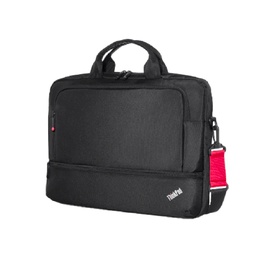 [URUN00115] Lenovo 4X40E77328 Essential Top Load Case for Notebook