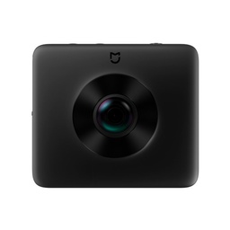 [Mİ00052] Mi Sphere Camera Kit