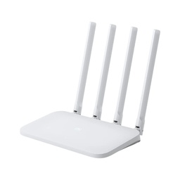 [Mİ00189] Xiaomi Mi 4C Wireless Router 2.4GHz 300Mbps Four 5dBi Antennas Wireless WIFI Router