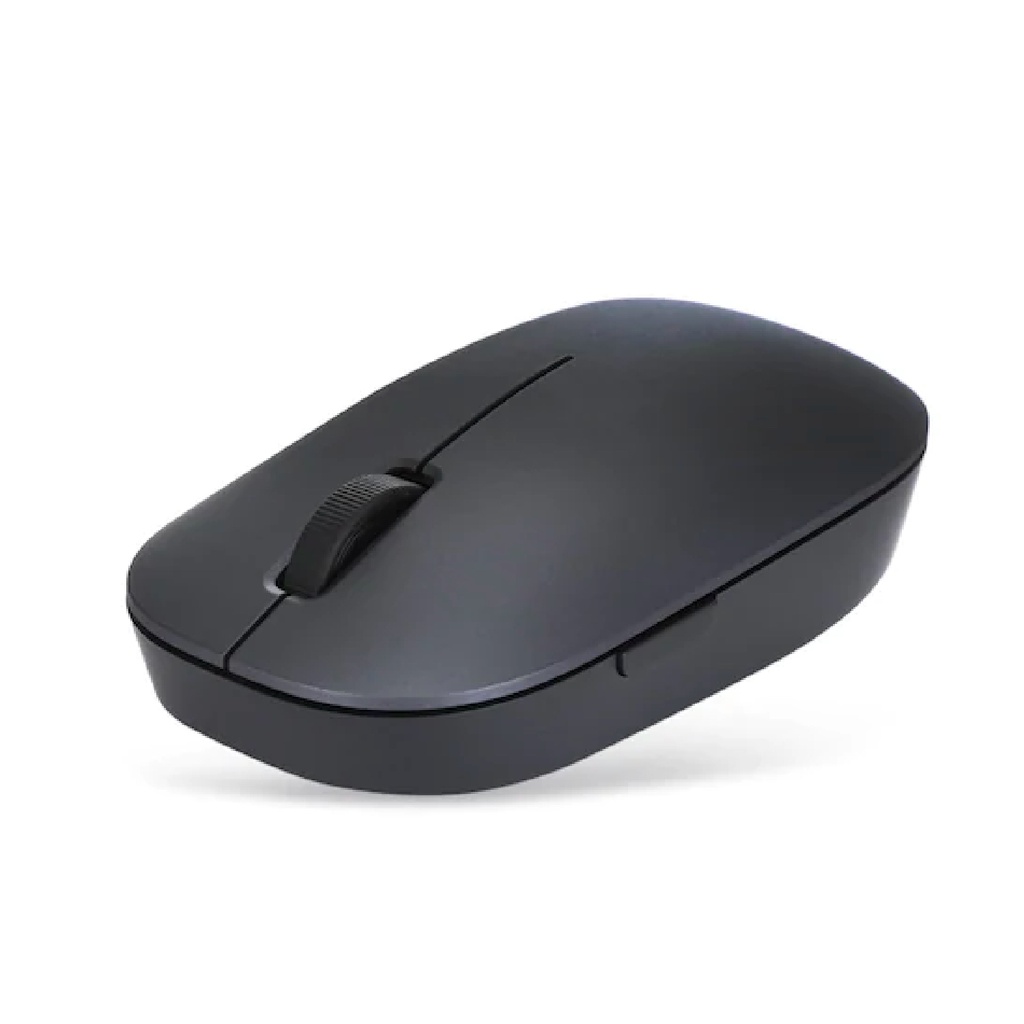 Xiaomi Wireless Mouse 2