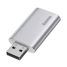 Baseus USB Flash Drive USB 3.0 Flash Disk Pen Drive for Computer Car Music USB Stick U Memory Stick Flash Disk