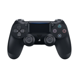 [SONY0013] Sony Playstation 4 Controller