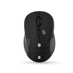 [SEG250] Everest SM-BT31 Bluetooth Wireless Mouse
