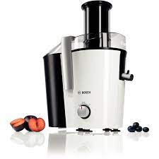 Bosch vita juice clearance 2