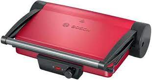 Bosch TCG4104 Contact Grill 