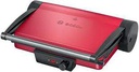 Bosch TCG4104 Contact Grill 
