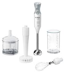 Bosch MSM66155 Ergomixx 600 w immersion blender