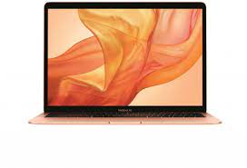 Apple MacBook Air 13&quot; M1 Chip MGNE3LL/A 