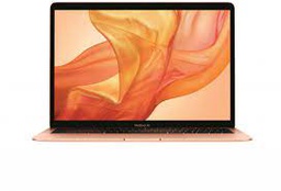 [MAC0080] Apple MacBook Air 13&quot; M1 Chip MGNE3LL/A 