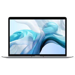 [MAC0054] Apple MacBook Air 13&quot; M1 Chip MGN63B/A 