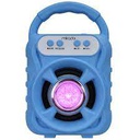 Mikado MD-BT65B USB/TF Card/Bluetooth Portable Speaker