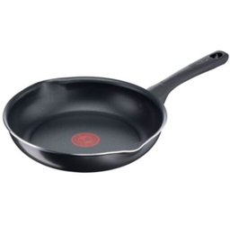 [URUN01105] Tefal Day by Day B5580423 Frying Pan All-Purpose Pan Round