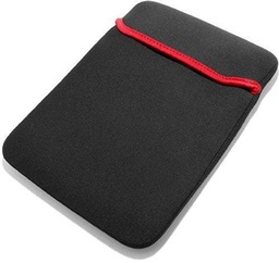 [COVER03] LAPTOP SLEVE BAG 14''
