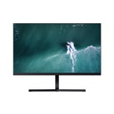 Xiaomi Mi Desktop Monitor 1C 