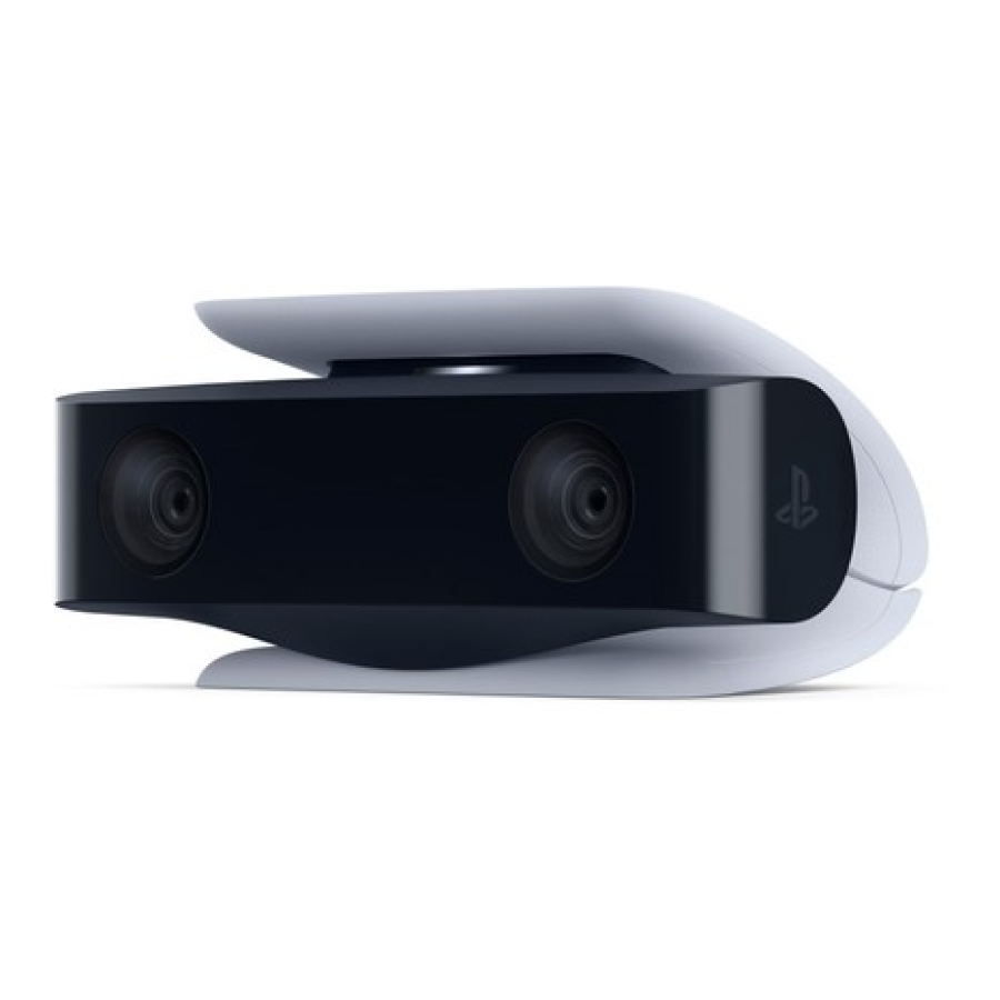 Sony PlayStation 5 HD Camera
