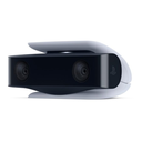 Sony PlayStation 5 HD Camera