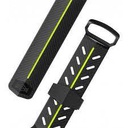 X-Doria Apple Watch (42mm) Action Band