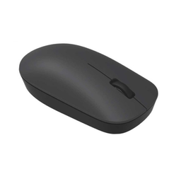 [Mİ00360] Mi Wireless Mouse Lite