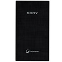 SONY V5A 5000 mAh Powerbank-Siyah