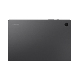Samsung Galaxy Tab A8 SM-X200