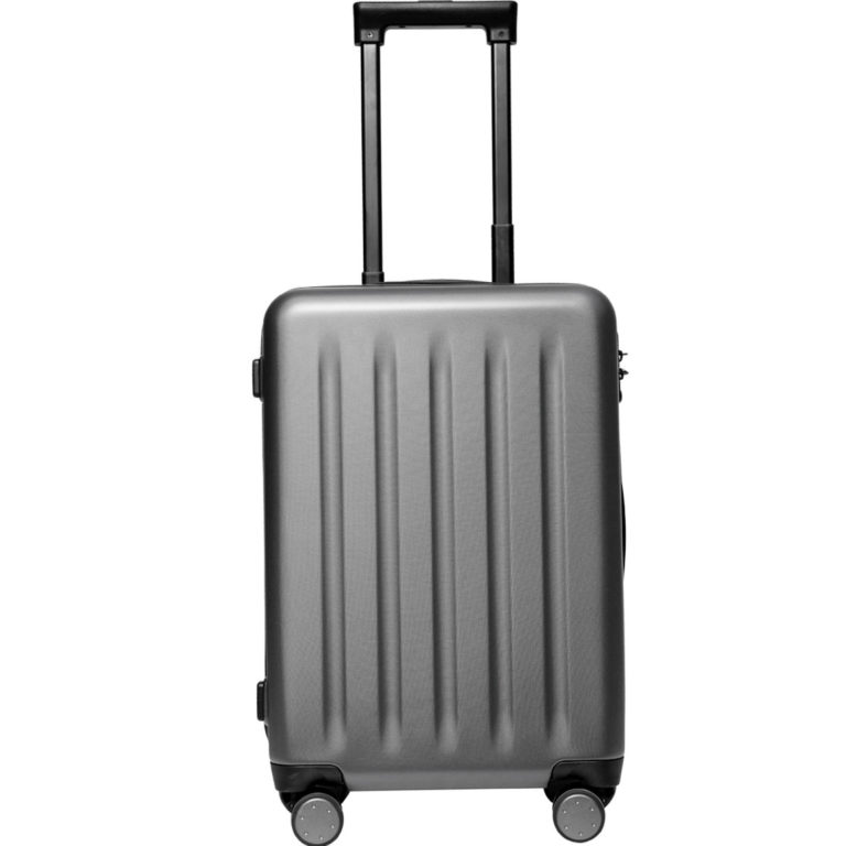 Mi 90 store point luggage