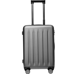 Mi trolley 90 store points suitcase 20