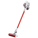 Xiaomi Jimmy Handheld JV51 Cordless Vacuum Cleaner