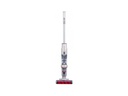 Xiaomi Jimmy Handheld JV71 Cordless Vacuum Cleaner