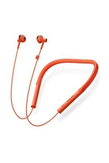 Xiaomi mi online neckband