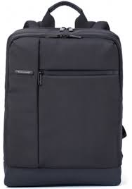 Xiaomi Mi Business Backpack