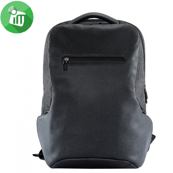 Xiaomi Mi Urban Backpack (New Season)