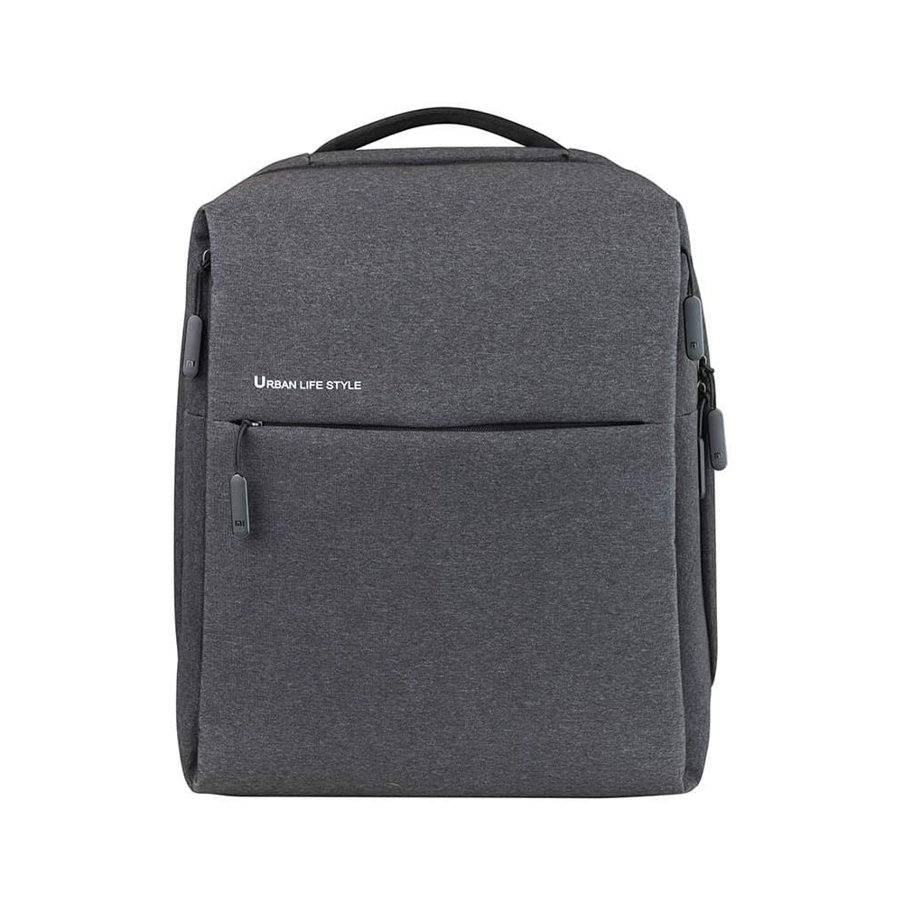 Xiaomi Mi City Backpack