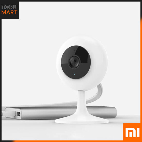 Xiaomi MI Home Security Camera 1080P