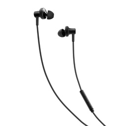 [MI00555] Mi In-Ear Headphones Pro 2