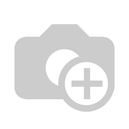 [MI00558] Xiaomi Mi Dash Cam 1S