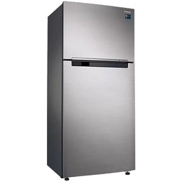 [STX0019] Samsung RT50K6000S8 Double Door No-Frost Refrigerator