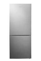 [STX0021] Samsung Refrigerator RL4323RBAS8/TR  