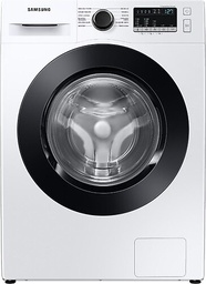 [STX0023] Samsung Washing Machine WW70T4020CE/AH